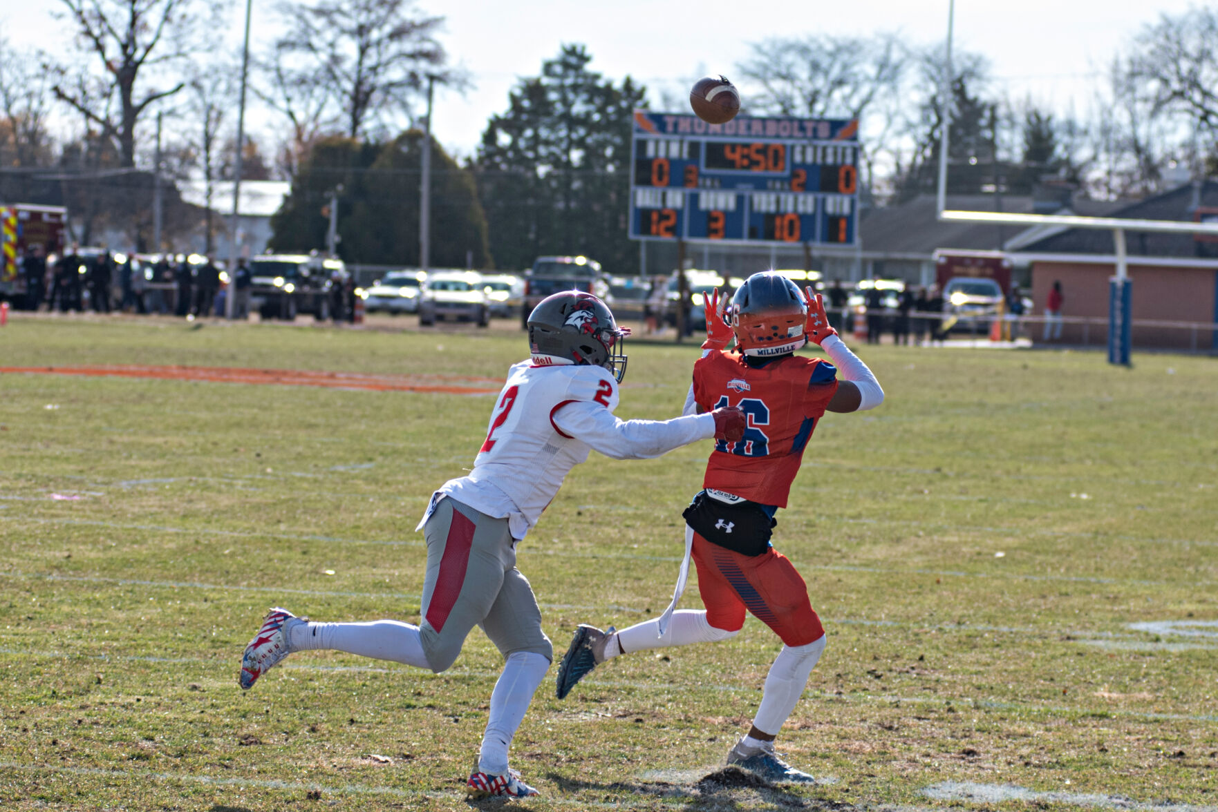 112621-pac-spt-millville
